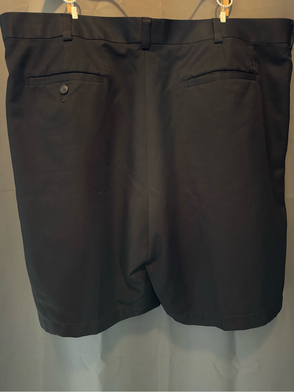 PGA Tour Shorts